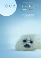  Наша планета смотреть онлайн тв шоу 1-2 сезон 